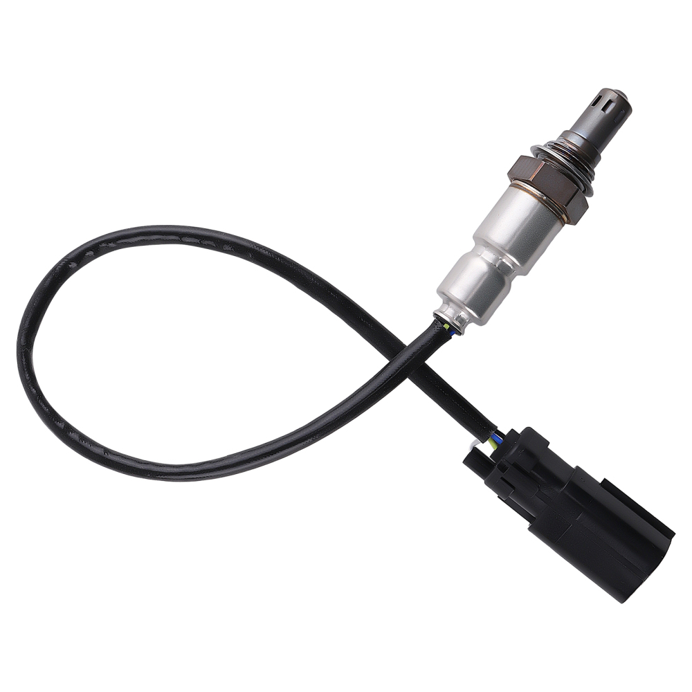 Upstream Oxygen O2 SensorFor compatible for Jeep Renegade Compass 2.4L 2015-20 234-5150