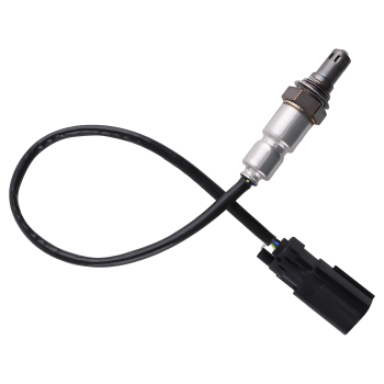 Upstream Oxygen O2 SensorFor compatible for Jeep Renegade Compass 2.4L 2015-20 234-5150