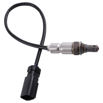 Upstream Oxygen O2 SensorFor compatible for Jeep Renegade Compass 2.4L 2015-20 234-5150