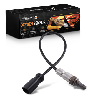 Upstream Oxygen O2 SensorFor compatible for Jeep Renegade Compass 2.4L 2015-20 234-5150