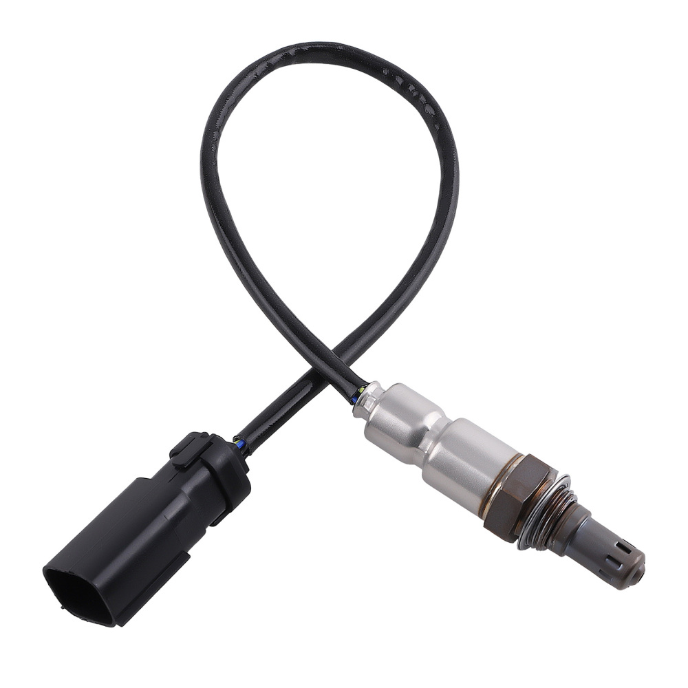 Upstream Oxygen O2 SensorFor compatible for Jeep Renegade Compass 2.4L 2015-20 234-5150