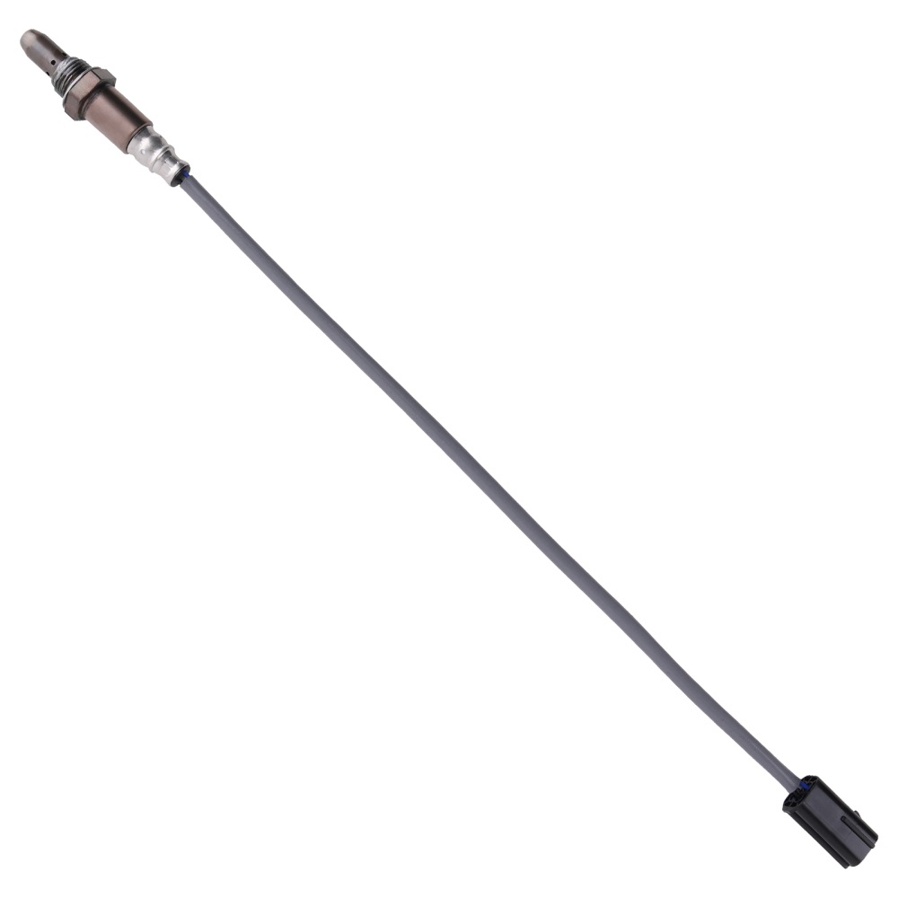 O2 Oxygen Air Fuel Ratio SensorFor compatible for Infiniti G37 3.7L V6 2008 234-9037