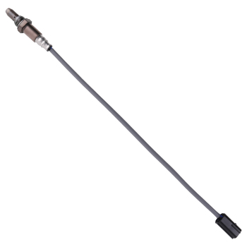 O2 Oxygen Air Fuel Ratio SensorFor compatible for Infiniti G37 3.7L V6 2008 234-9037