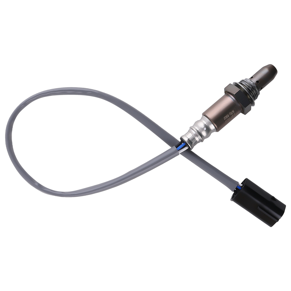 O2 Oxygen Air Fuel Ratio SensorFor compatible for Infiniti G37 3.7L V6 2008 234-9037