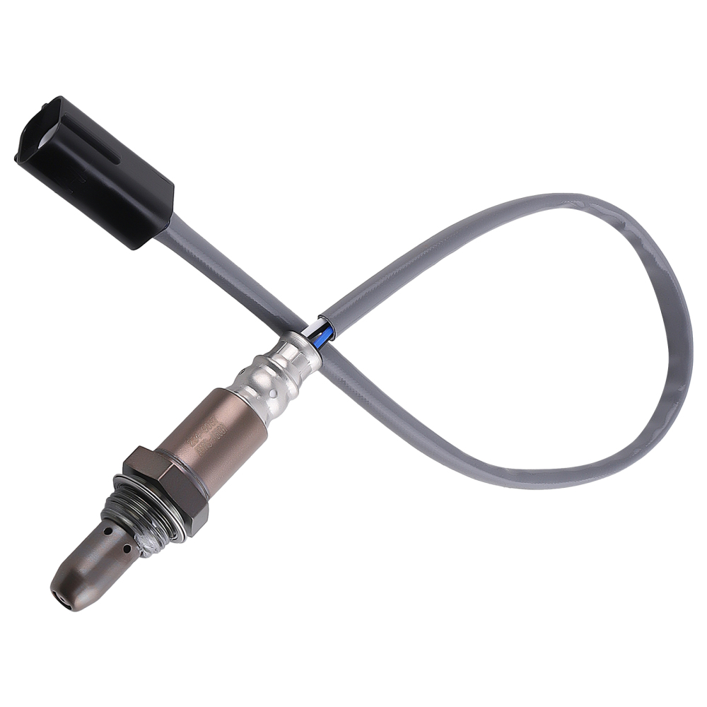 O2 Oxygen Air Fuel Ratio SensorFor compatible for Infiniti G37 3.7L V6 2008 234-9037