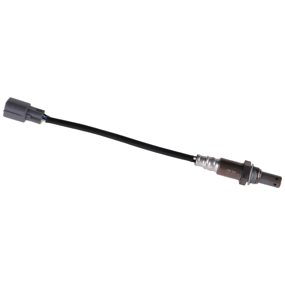 Oxygen Sensor Upstream compatible for Lexus ES300 3.0L 2002-03 compatible for Subaru Outback 3.0L 234-9047