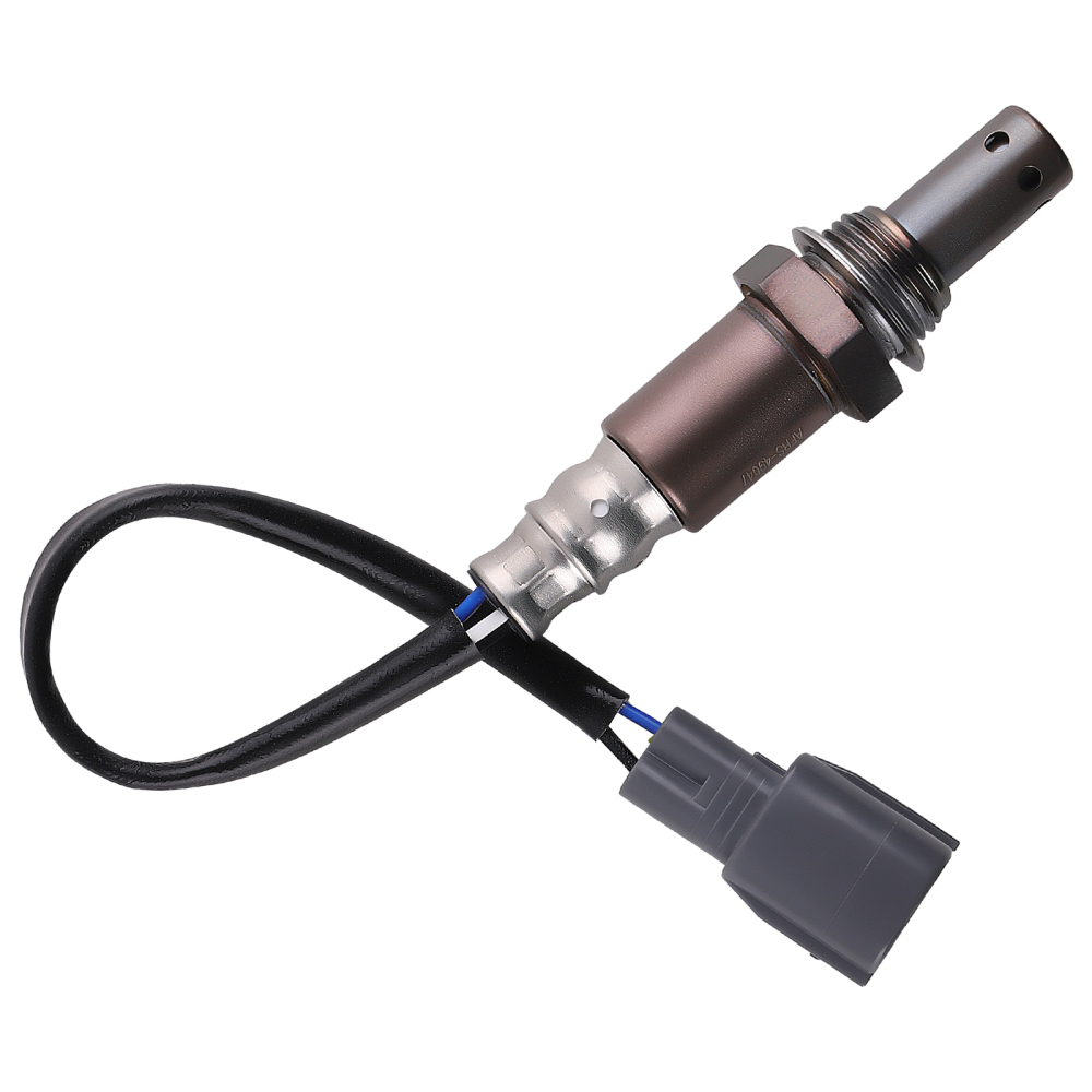 Oxygen Sensor Upstream compatible for Lexus ES300 3.0L 2002-03 compatible for Subaru Outback 3.0L 234-9047