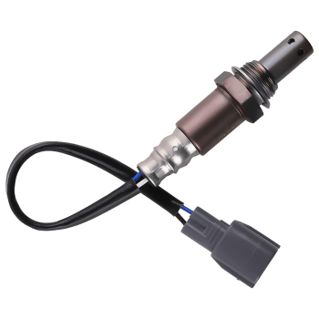 Oxygen Sensor Upstream compatible for Lexus ES300 3.0L 2002-03 compatible for Subaru Outback 3.0L 234-9047