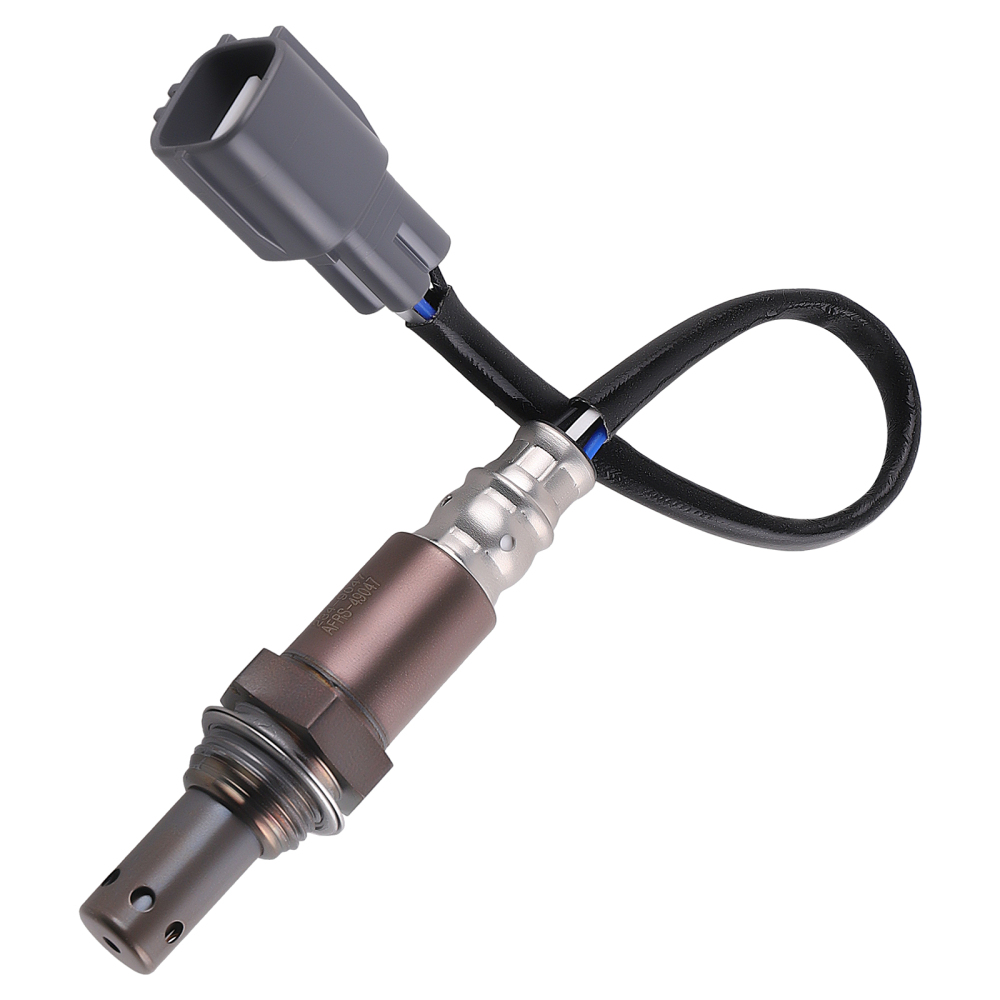 Oxygen Sensor Upstream compatible for Lexus ES300 3.0L 2002-03 compatible for Subaru Outback 3.0L 234-9047