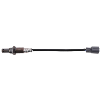 Oxygen Sensor Upstream compatible for Lexus ES300 3.0L 2002-03 compatible for Subaru Outback 3.0L 234-9047