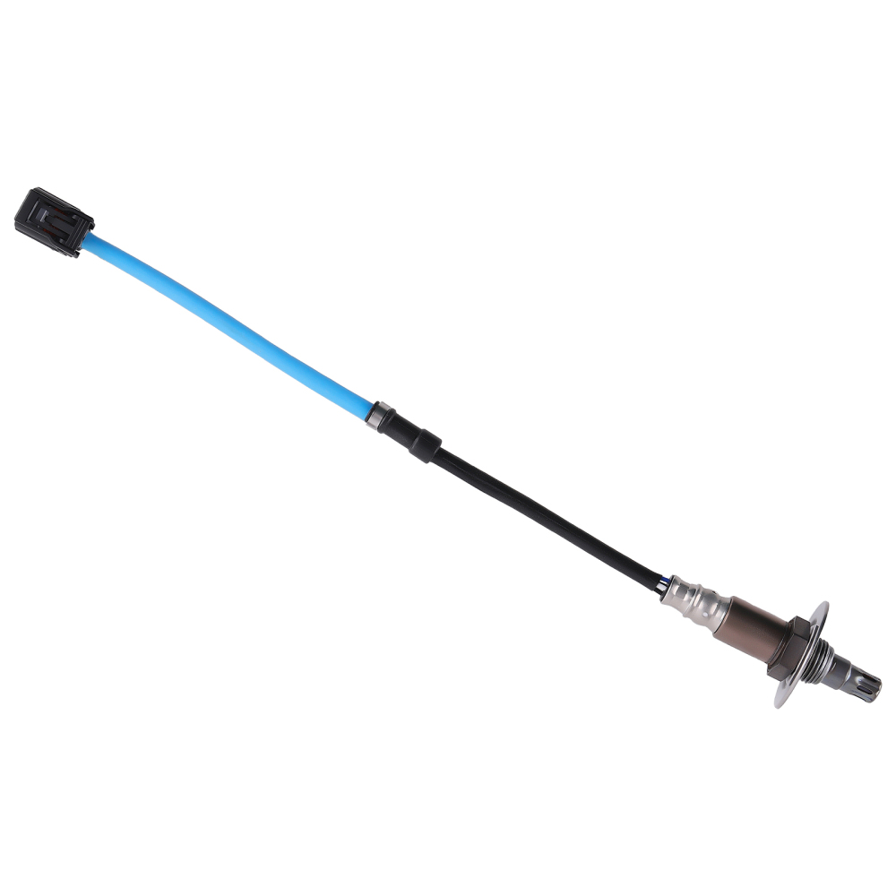 Upstream Air Fuel Ratio Oxygen Sensor O2 compatible for Honda CR-V 2.4L 2007-2009 234-9062