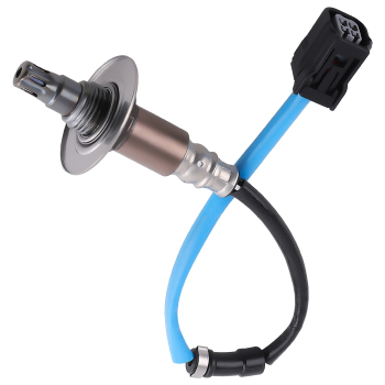 Upstream Air Fuel Ratio Oxygen Sensor O2 compatible for Honda CR-V 2.4L 2007-2009 234-9062