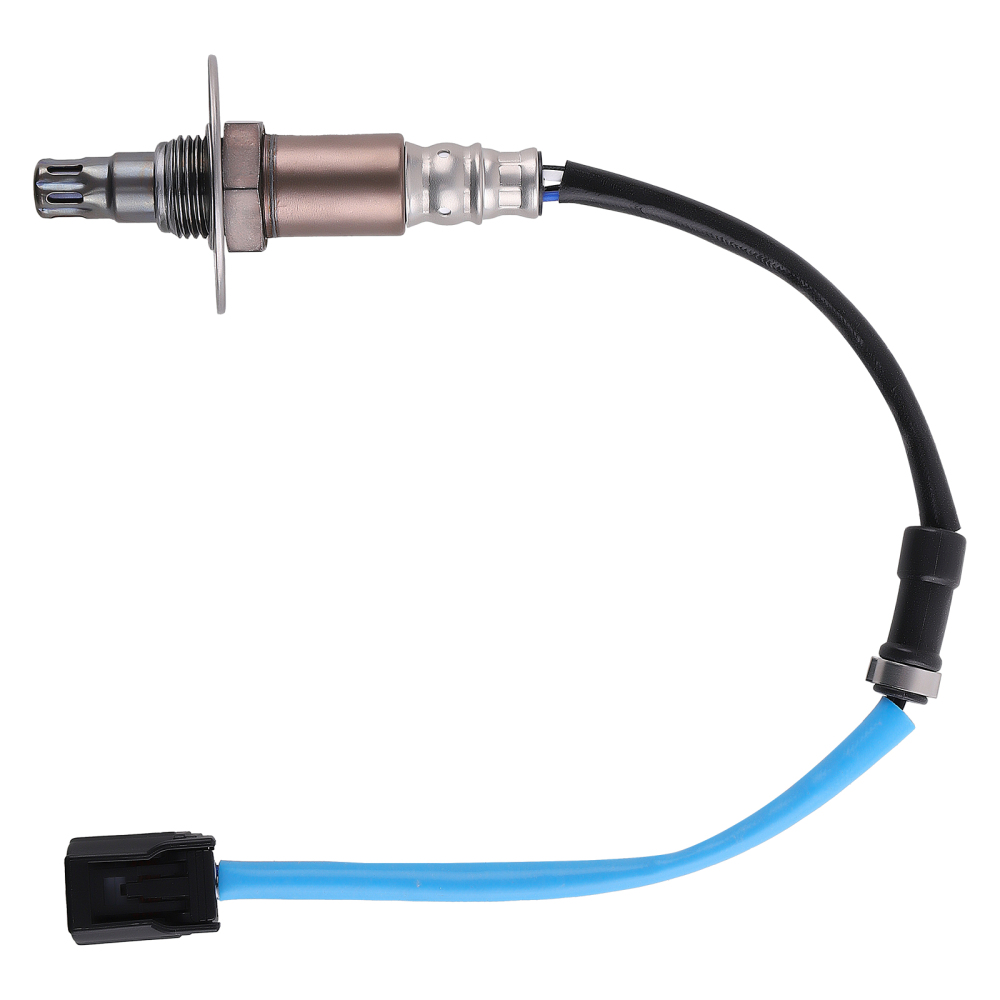 Upstream Air Fuel Ratio Oxygen Sensor O2 compatible for Honda CR-V 2.4L 2007-2009 234-9062