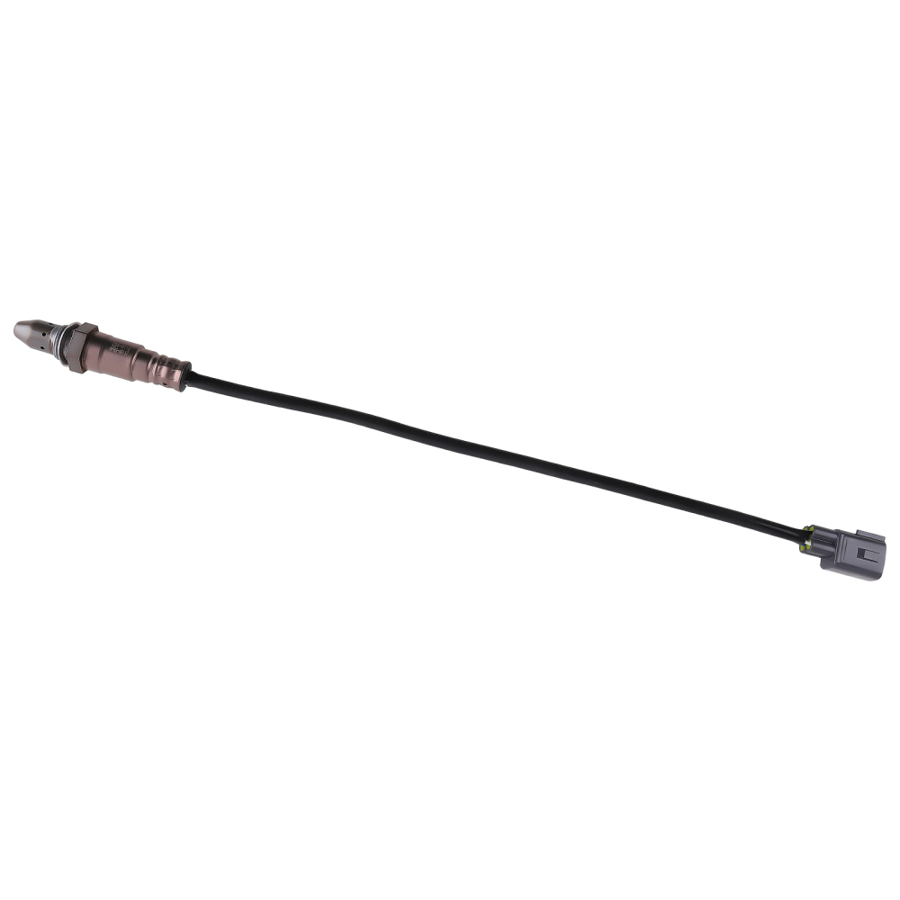 Upstream Front Oxygen Sensor compatible for Toyota Prius/Corolla 1.8L L4 2011-2014 234-9112