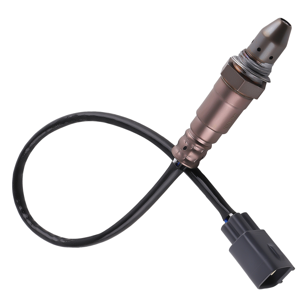 Upstream Front Oxygen Sensor compatible for Toyota Prius/Corolla 1.8L L4 2011-2014 234-9112