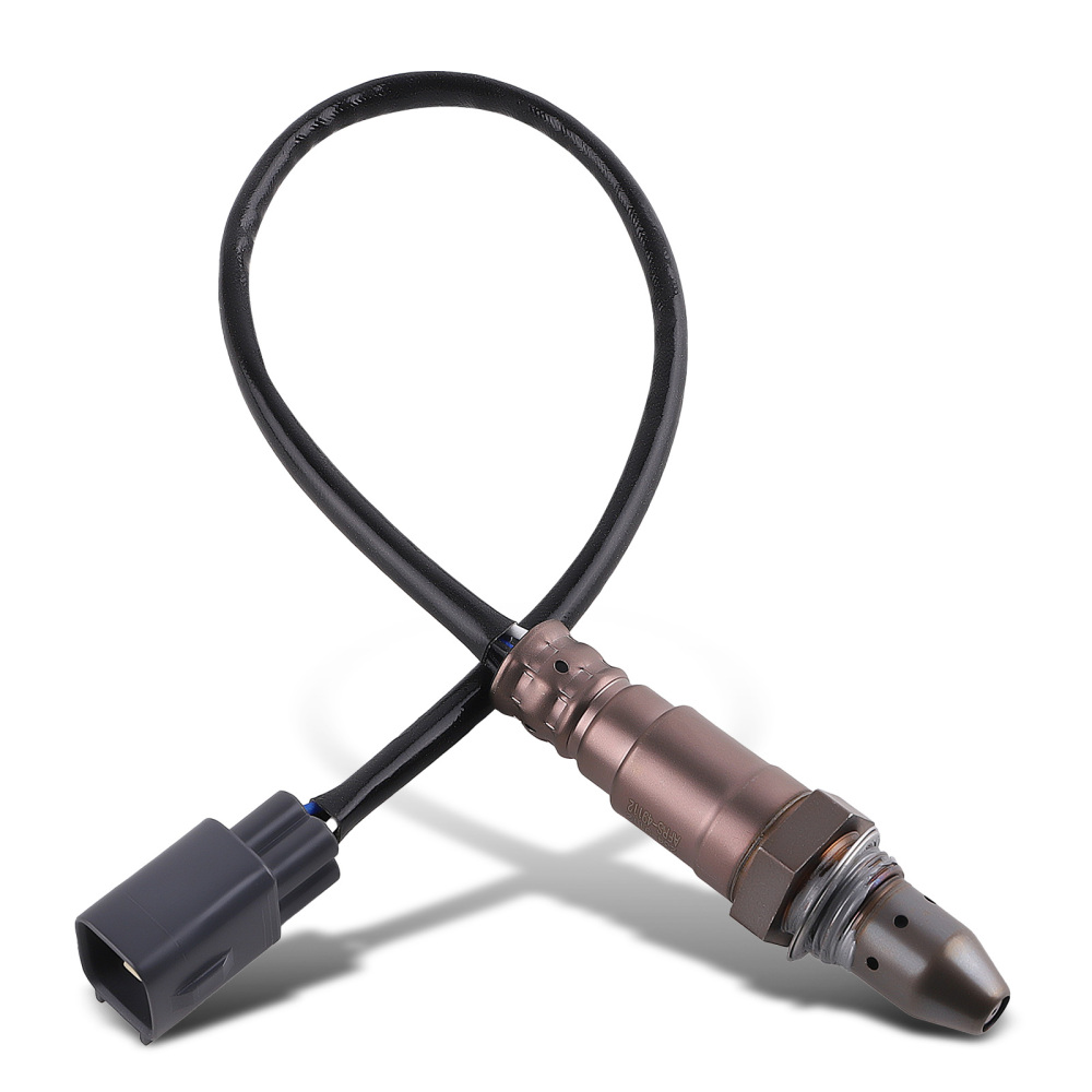 Upstream Front Oxygen Sensor compatible for Toyota Prius/Corolla 1.8L L4 2011-2014 234-9112