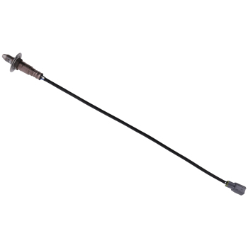 Front O2 Sensor Upstream compatible for Subaru Legacy/Outback 2.5L 2013-2014 22641-AA640