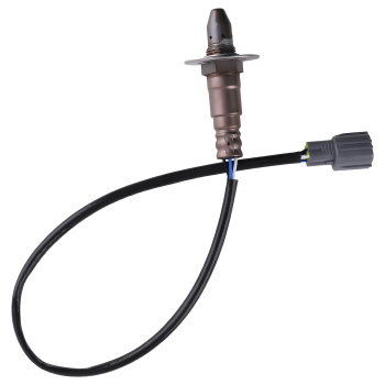 Front O2 Sensor Upstream compatible for Subaru Legacy/Outback 2.5L 2013-2014 22641-AA640