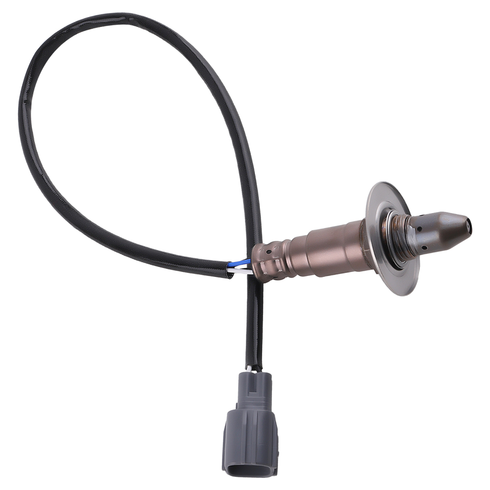 Front O2 Sensor Upstream compatible for Subaru Legacy/Outback 2.5L 2013-2014 22641-AA640