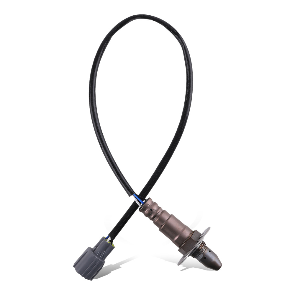 Front O2 Sensor Upstream compatible for Subaru Legacy/Outback 2.5L 2013-2014 22641-AA640