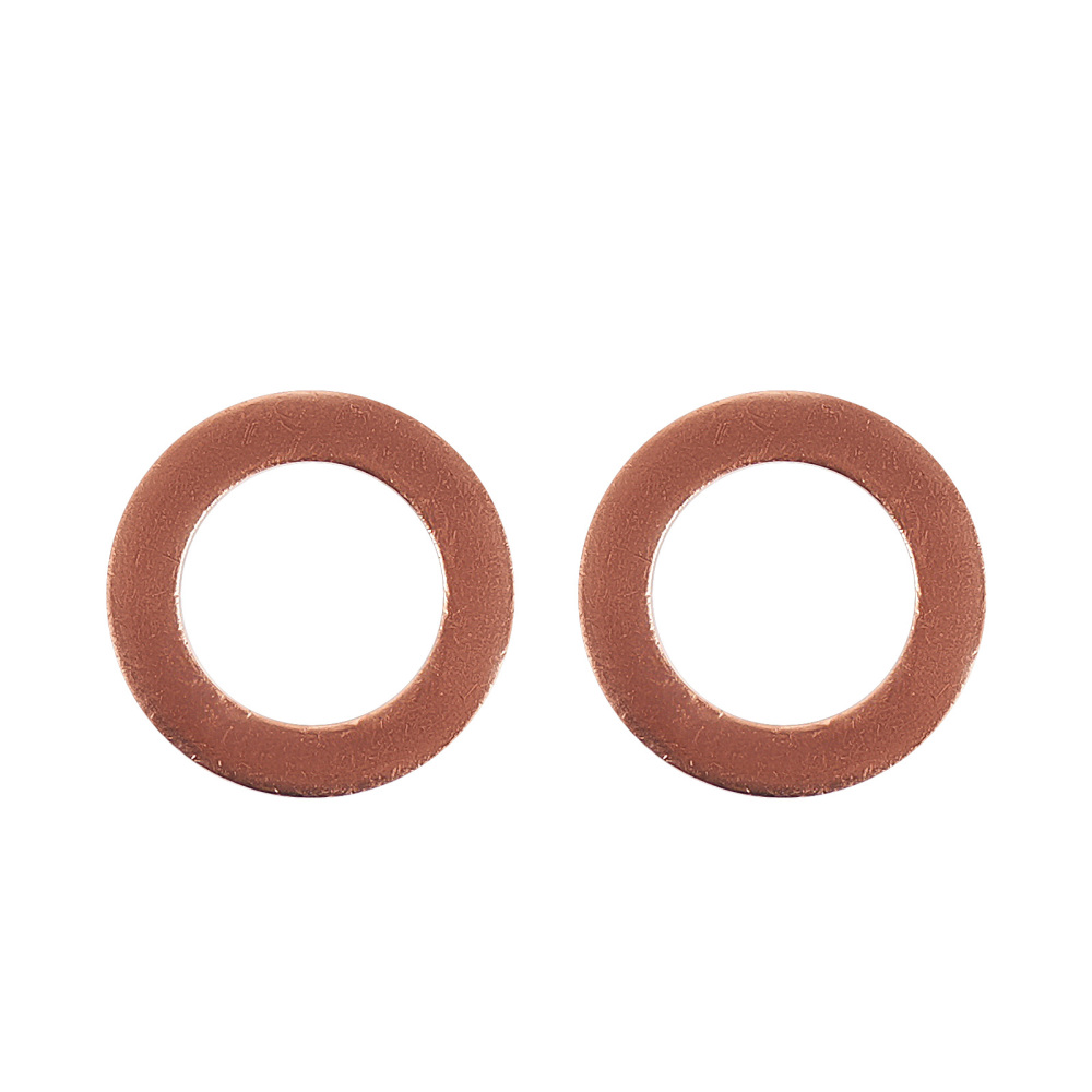 Rear Right Disc Brake Caliper Kit compatible for Honda Civic/Compatible for Acura CSX 2006-2015 SLB20230