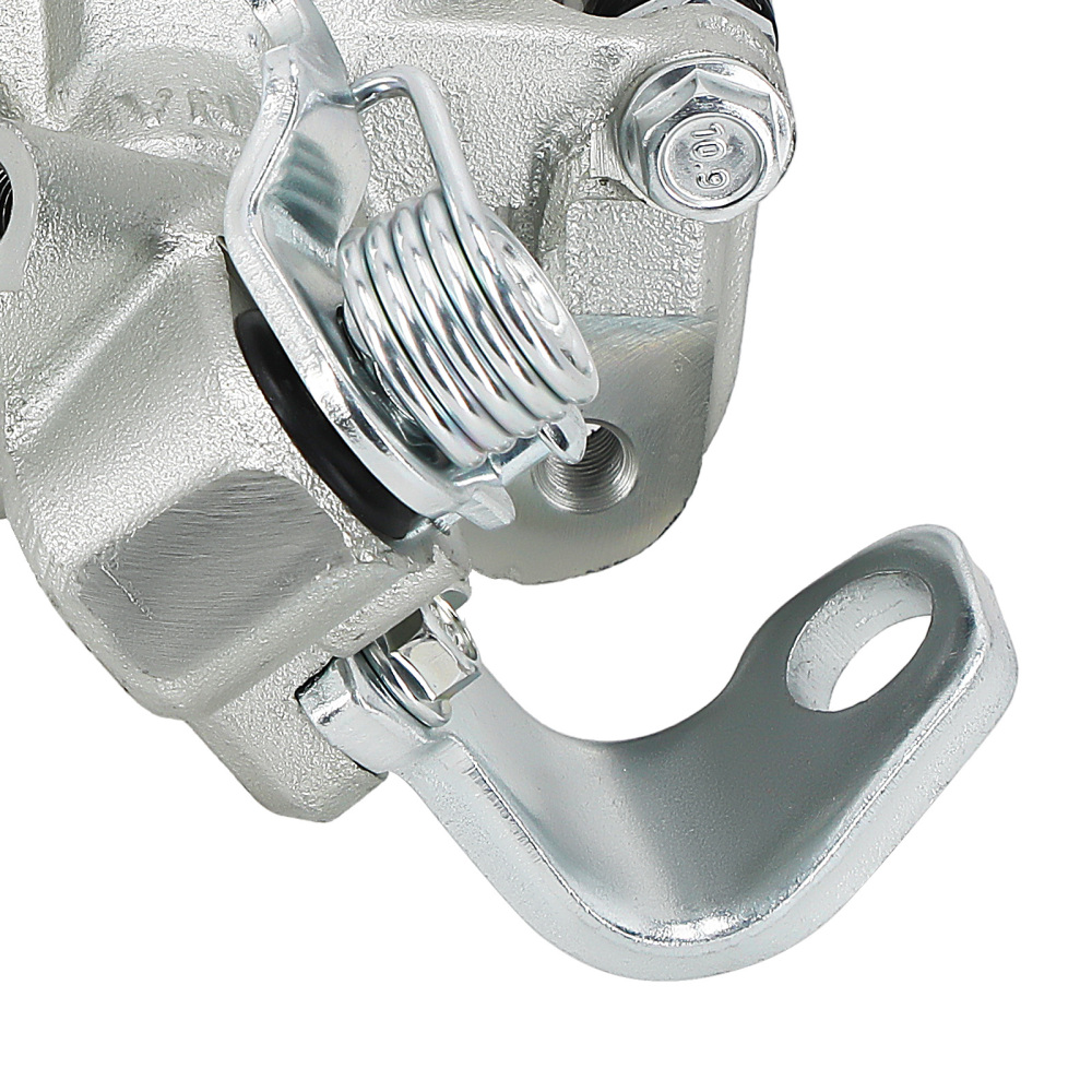 Rear Right Disc Brake Caliper Kit compatible for Honda Civic/Compatible for Acura CSX 2006-2015 SLB20230