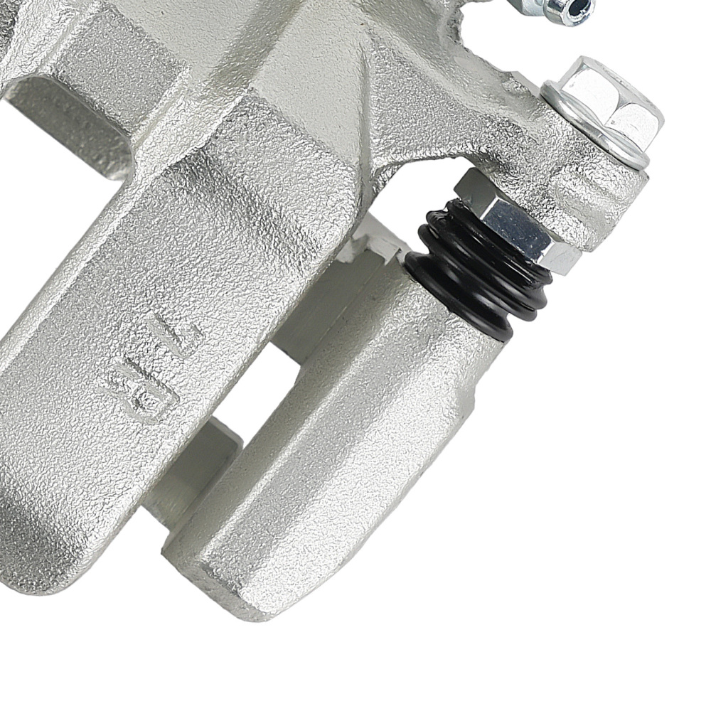 Rear Right Disc Brake Caliper Kit compatible for Honda Civic/Compatible for Acura CSX 2006-2015 SLB20230