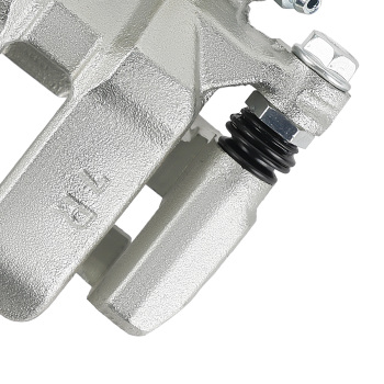Rear Right Disc Brake Caliper Kit compatible for Honda Civic/Compatible for Acura CSX 2006-2015 SLB20230