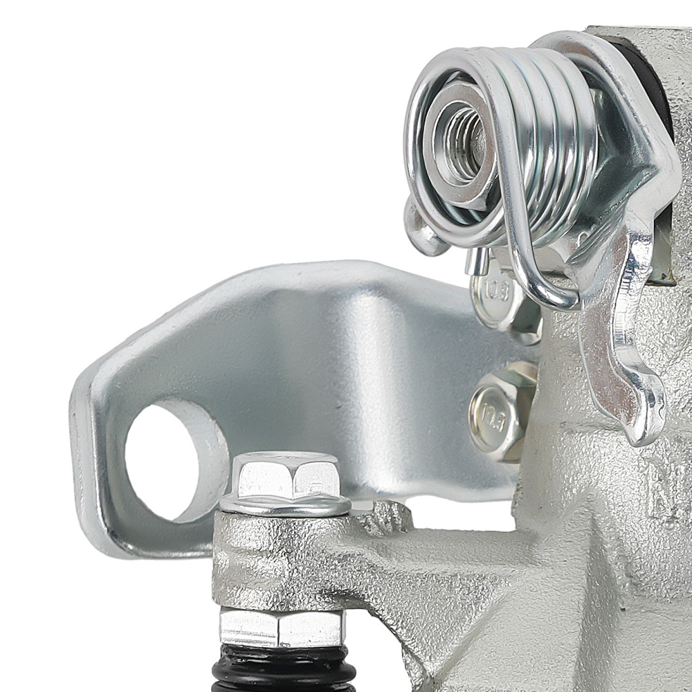 Rear Right Disc Brake Caliper Kit compatible for Honda Civic/Compatible for Acura CSX 2006-2015 SLB20230