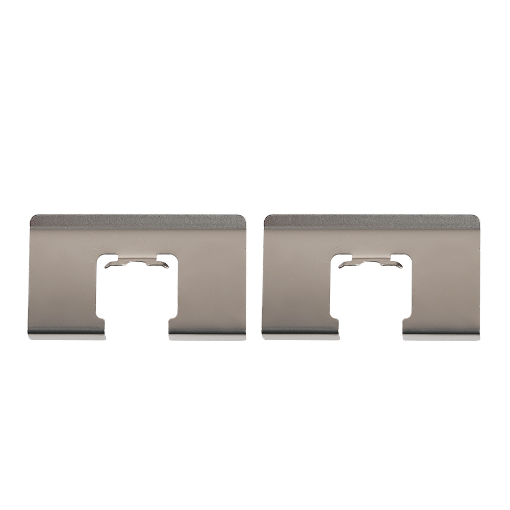 Rear Right Disc Brake Caliper Kit compatible for Honda Civic/Compatible for Acura CSX 2006-2015 SLB20230