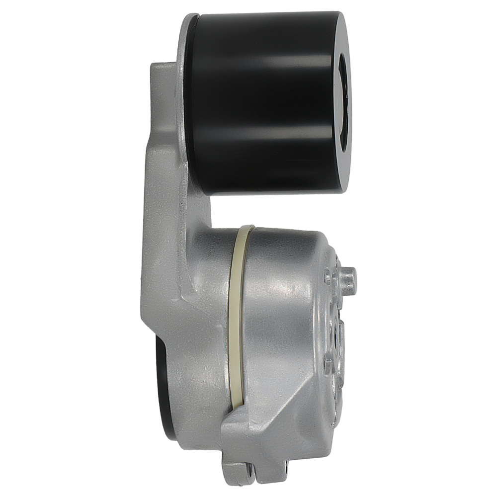 Belt TensionerPulley compatible for Cummins ISX QSX compatible for Volvo VNL VNM compatible for Freightliner FS65