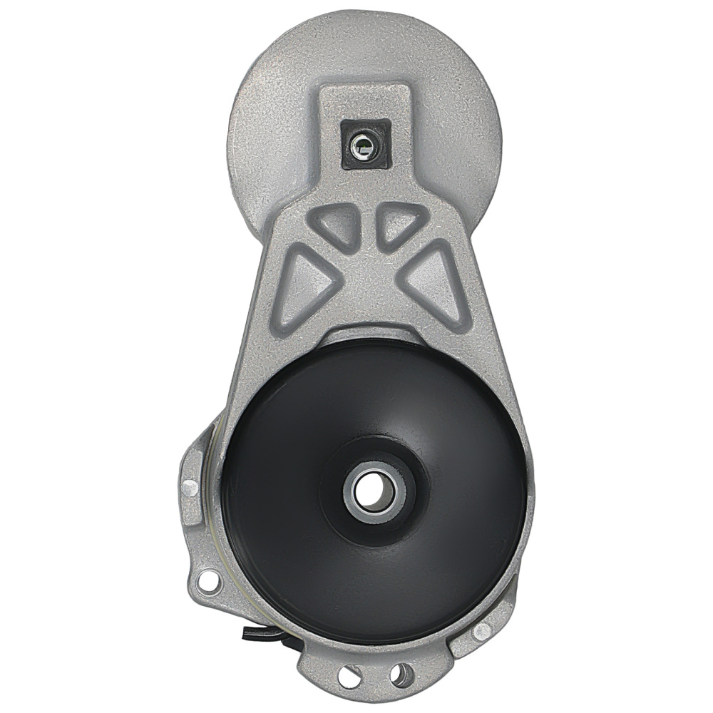 Belt TensionerPulley compatible for Cummins ISX QSX compatible for Volvo VNL VNM compatible for Freightliner FS65