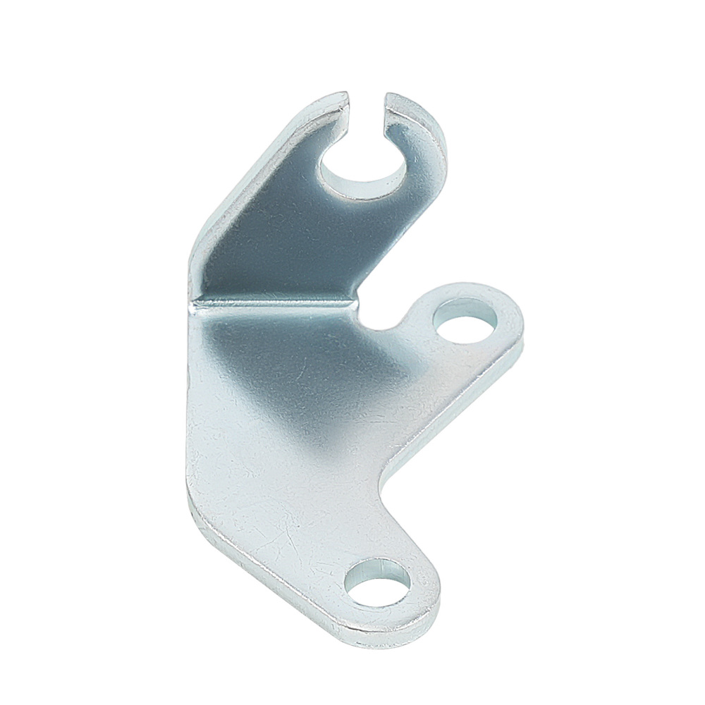 13200-77530 Carburetor compatible for Suzuki Carry F5A F5B F6A compatible for Mazda Scrum DK51B DK51T