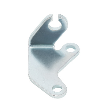 13200-77530 Carburetor compatible for Suzuki Carry F5A F5B F6A compatible for Mazda Scrum DK51B DK51T