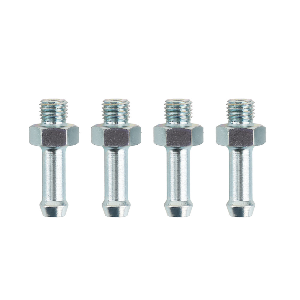 13200-77530 Carburetor compatible for Suzuki Carry F5A F5B F6A compatible for Mazda Scrum DK51B DK51T