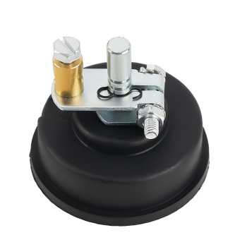 2 Barrel Carburetor Carb w/ Electric choke compatible for Mazda B2000 B2200 compatible for Toyota Pickup