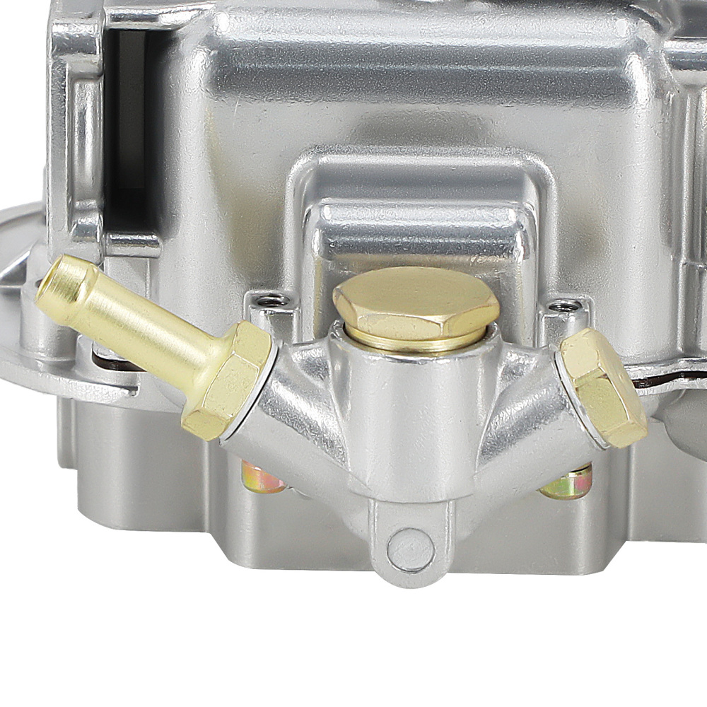 2 Barrel Carburetor Carb w/ Electric choke compatible for Mazda B2000 B2200 compatible for Toyota Pickup