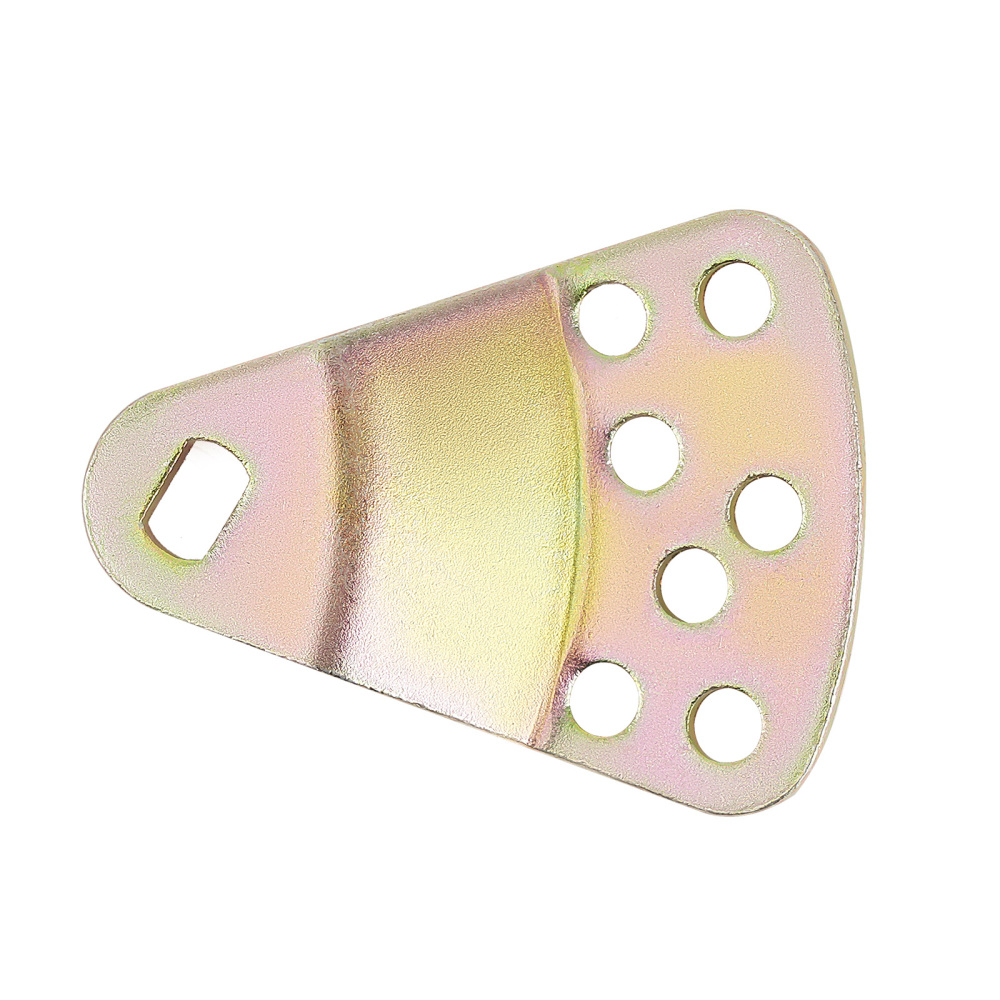 2 Barrel Carburetor Carb w/ Electric choke compatible for Mazda B2000 B2200 compatible for Toyota Pickup