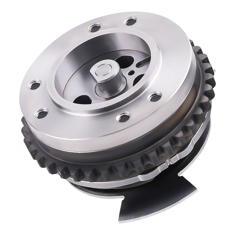 Timing Chain Kit Water Pump Cam Gear Tool Set compatible for Land Rover LR4 compatible for Range Rover