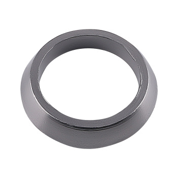 Exhaust Muffler compatible for Polaris Ranger 700 4x4 500 XP 2005-2009 1261298-489 w/Gasket