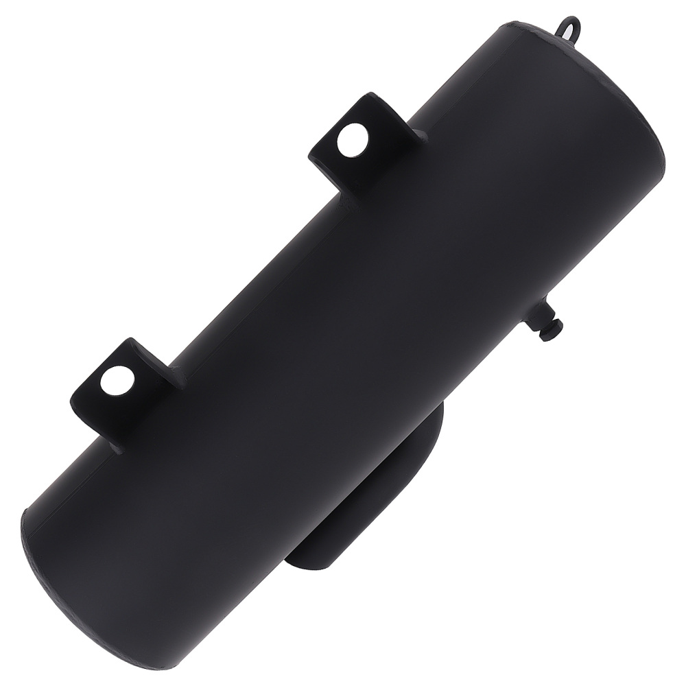 Exhaust Muffler compatible for Polaris Ranger 700 4x4 500 XP 2005-2009 1261298-489 w/Gasket