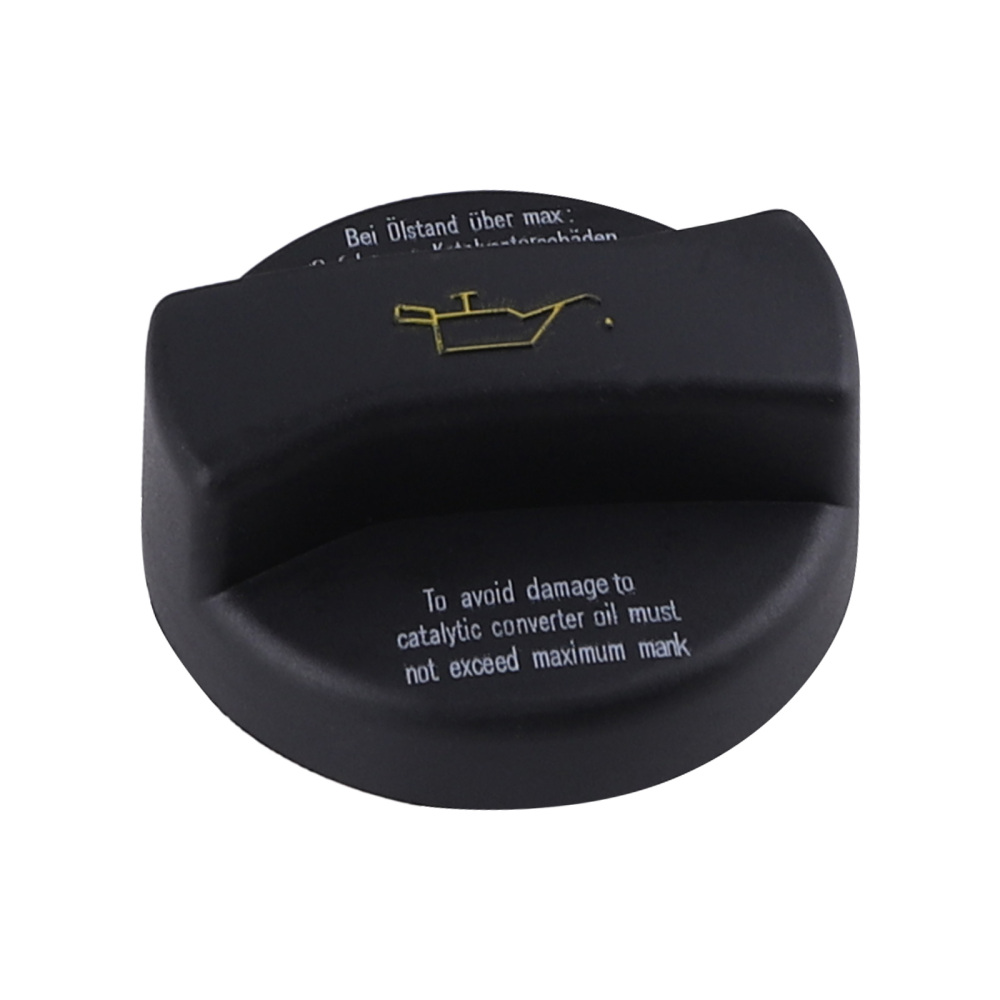 Copritestata compatibile per Audi A3 compatibile per Skoda Octavia 1.9 TDI 1997-2006 038103469E Completo