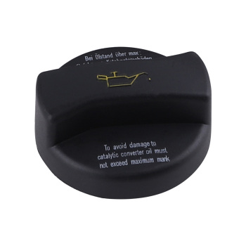 Couvercle de soupape avec joint compatible pour VW Golf IV 1.9 TDI SDI 1997-2005 038103469E