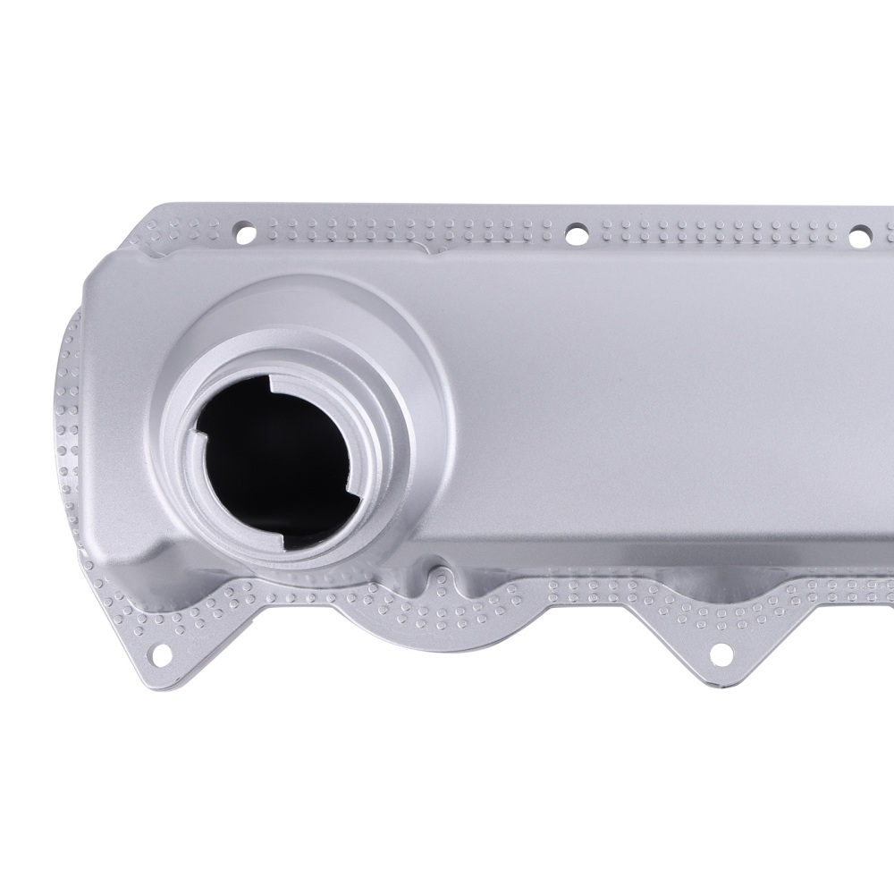 Copritestata compatibile per Audi A3 compatibile per Skoda Octavia 1.9 TDI 1997-2006 038103469E Completo