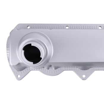 Couvercle de soupape avec joint compatible pour VW Golf IV 1.9 TDI SDI 1997-2005 038103469E