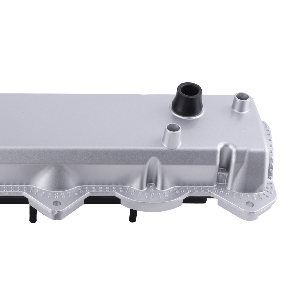 Copritestata compatibile per Audi A3 compatibile per Skoda Octavia 1.9 TDI 1997-2006 038103469E Completo