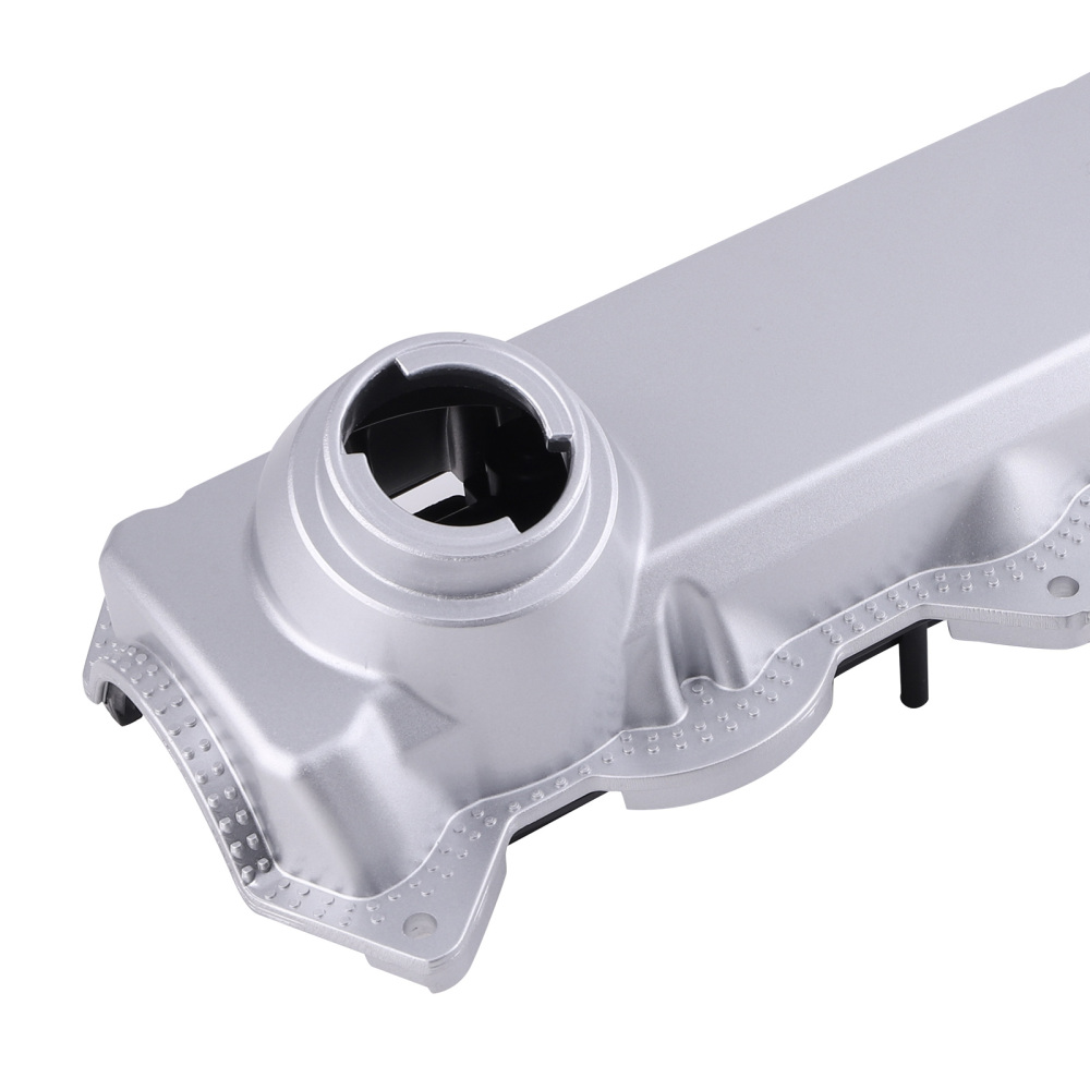 Copritestata compatibile per Audi A3 compatibile per Skoda Octavia 1.9 TDI 1997-2006 038103469E Completo