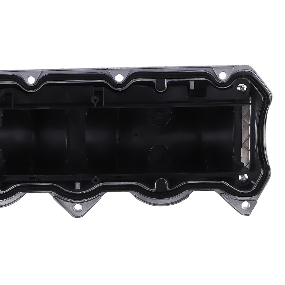 Copritestata compatibile per Audi A3 compatibile per Skoda Octavia 1.9 TDI 1997-2006 038103469E Completo