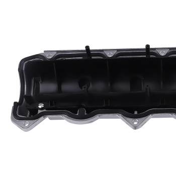 Engine Valve Cover compatible for VW Golf IV Bora 1.9 TDI 1997-2005 038103469E