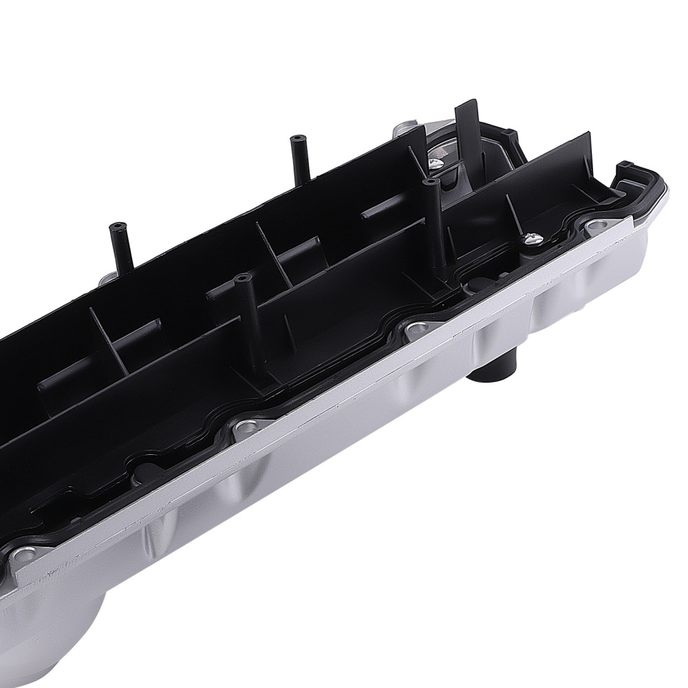 Engine Valve Cover compatible for VW Golf IV Bora 1.9 TDI 1997-2005 038103469E